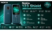 Nokia 123 Shield image 1